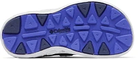 Columbia Kids' Techsun Wave Sandals