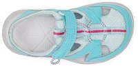 Columbia Toddler Techsun Wave Sandals