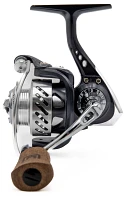 Clam Outdoors Misago Spinning Reel