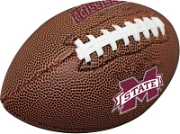 Logo Brands Mississippi State Bulldogs Mini Composite Football