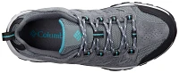 Columbia Women's Crestwood Hiking Shoes