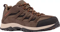 Columbia Men's Crestwood Hiking Shoes