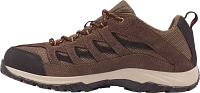 Columbia Men's Crestwood Hiking Shoes