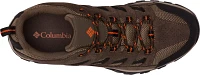 Columbia Men's Crestwood Hiking Shoes