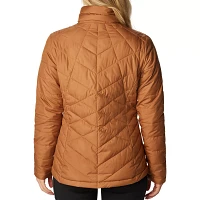 Columbia Women's Heavenly Jacket