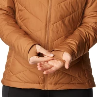 Columbia Women's Heavenly Jacket