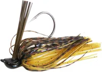 Greenfish Skipping Jig