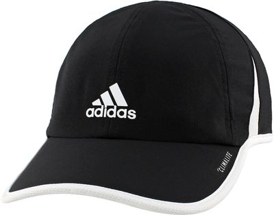 adidas Women's SuperLite Hat