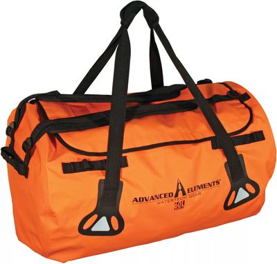 Advanced Elements Abyss All-Weather Duffle Bag