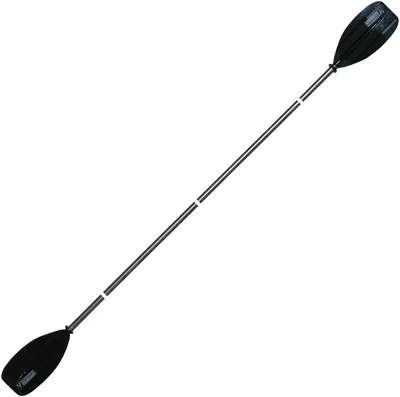 Advanced Elements UltraLite Pack Kayak Paddle