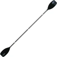 Advanced Elements UltraLite Pack Kayak Paddle