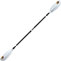 Advanced Elements Orbit 4-Piece Adjustable Kayak Paddle