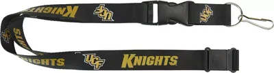 Aminco UCF Knights Lanyard