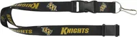 Aminco UCF Knights Lanyard