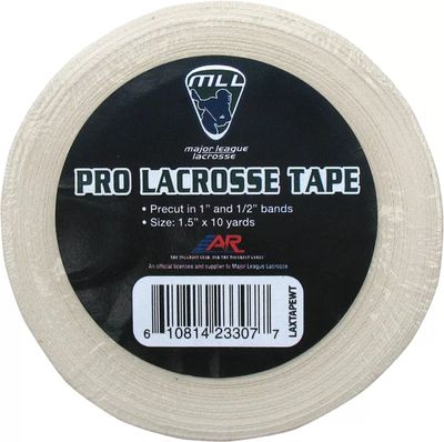 A&R Pro Lacrosse Stick Tape