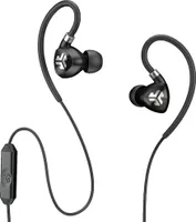 JLab Fit 2.0 Bluetooth Sport Earbuds