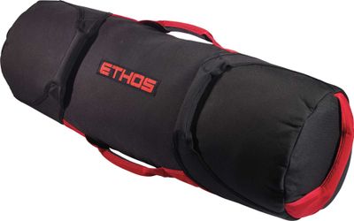 ETHOS 60 lb. Sand Bag