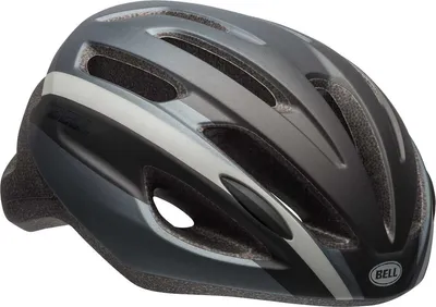Bell Adult Primus Bike Helmet