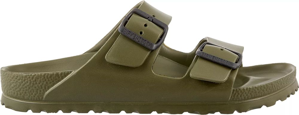 Birkenstock Men's Arizona EVA Sandals