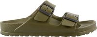 Birkenstock Men's Arizona EVA Sandals