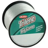 Berkley Trilene Big Game Fishing Line