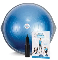 BOSU PRO 65 cm. Balance Trainer