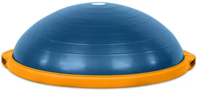 BOSU Color Customized 65 cm Balance Trainer