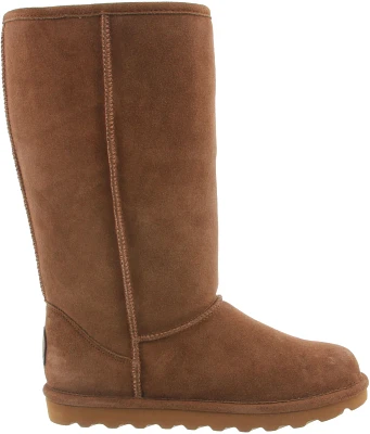 BEARPAW Women's Elle Tall Winter Boots