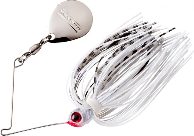 Dick's Sporting Goods BOOYAH Micro Pond Magic Spinnerbait