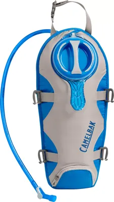 CamelBak Unbottle 100 oz. Reservoir with Sleeve