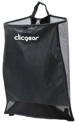 Clicgear Mesh Storage Net