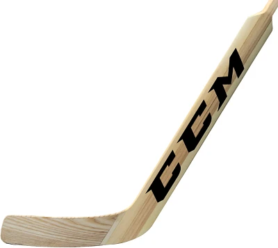 CCM Extreme Flex 3.5 Ice Hockey Goalie Stick - Senior