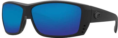 Costa Del Mar Cat Cay 580P Polarized Sunglasses