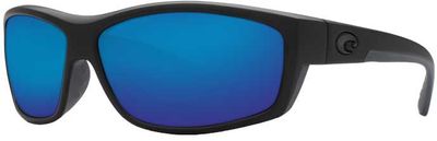 Costa Del Mar Saltbreak 580G Polarized Sunglasses