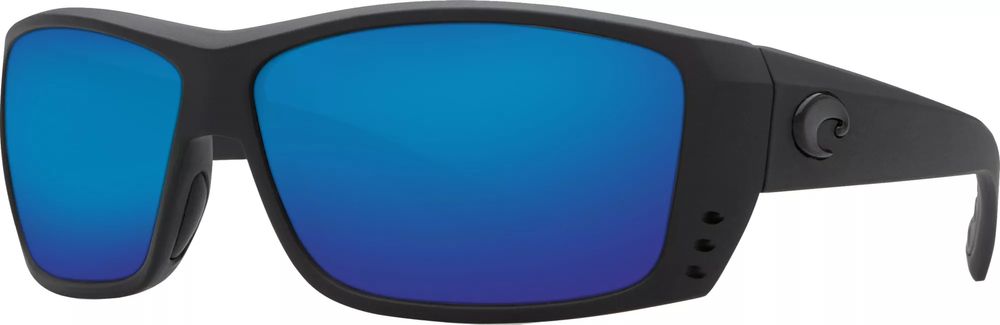 Costa Del Mar Cat Cay Polarized Sunglasses