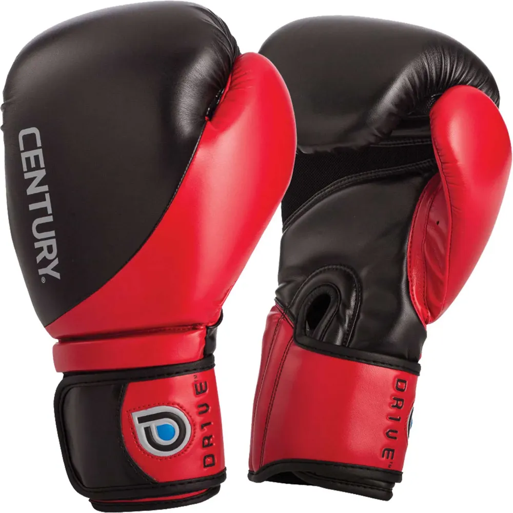 Century DRIVE Boxing Gloves