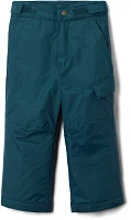 Columbia Toddler Ice Slope II Pants