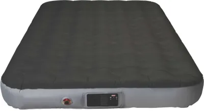 Coleman River Gorge All-Terrain Queen Air Mattress