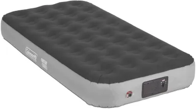 Coleman River Gorge All-Terrain Twin Air Mattress