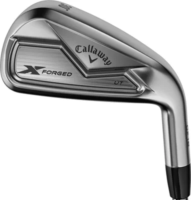 Callaway X-Forged UT Utility Iron – (Steel)