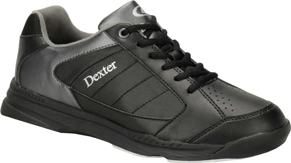 Dexter Men's Ricky IV Wide Bowling Shoes