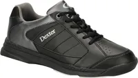 Dexter Men's Ricky IV Wide Bowling Shoes