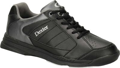Dexter Men's Ricky IV Bowling Shoes