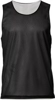 DICK'S Sporting Goods Adult Reversible Mesh Pinnie