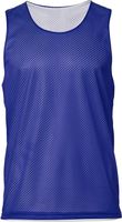 DICK'S Sporting Goods Adult Reversible Mesh Pinnie