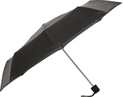 Dicks Sporting Goods 42'' Manual Umbrella