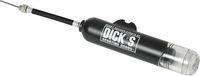 DICK'S Sporting Goods Ball Pump