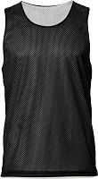 DICK'S Sporting Goods Youth Reversible Mesh Pinnie