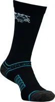 East Coast Dyes Performance Lacrosse Socks