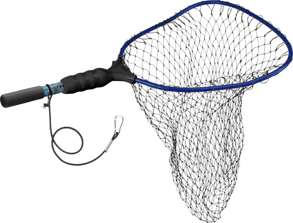 EGO Kryptek WADE Medium Nylon Landing Net